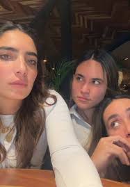 Juliana Lee Sandifer