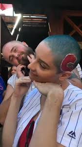 Alliekin Skywalker's Video