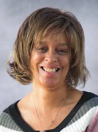 Comprehensive Annual Financial Report