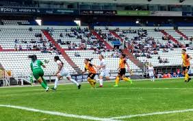 Once caldas three wins, deportivo pereira four wins, three draws. Once Caldas Vs Deportivo Pereira Semilleros Deportivos