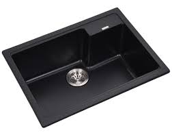 All bangalore kitchen on alibaba.com have utilized innovative designs to make kitchens perfect. Kitchen Sinks In Bangalore Kitchen Sinks Price
