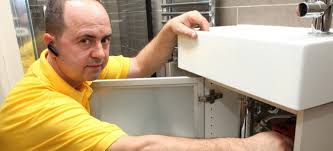 Resolve plumbing services ltd has been providing. How To Find Reliable Plumbers Near You All You Need To Know