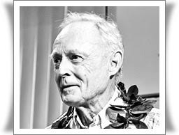 Society mourns specialists