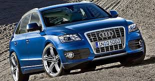 Audi Q5 S Line 06 Audi Q5 Audi Cars Audi