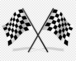 Check out allwealthinfo.com to find autos auto in your area. Pinewood Derby Sports Car Soap Box Derby Checkered Flag Flag Sport Png Pngegg