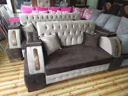 مفروشات الباشا اطقم كنب خشب شوح وزان اسفنج نوع ممتاز facebook