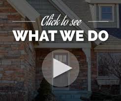 I was able to get a great rate on the custom cabinets that i used to remake my kitchen. Roofing Contractors Muskegon Home Remodeling Services Renaissance Exteriors