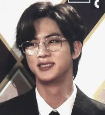 Nadia Keating (nadiakeating13)