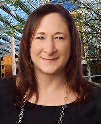 Capacity Commercial Group