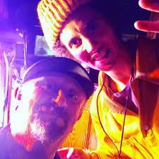 Ron Gallo Concerts & Live Tour Dates: 2025-2026 Tickets