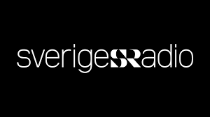 Audiophile fidelity, better than fm, better than hd. Nyheter Fran Ekot Lokala Nyheter Fran P4 Sveriges Radio