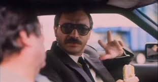 Watch Waiting for the Hearse Full movie Online In HD