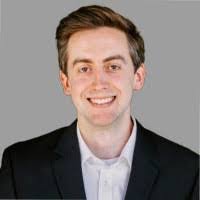 Tyler Oberlander's Instagram, Twitter & Facebook