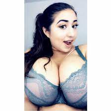 Packs Por Mega on X: 🔥🔥Descargar Pack De Jazmin🔥🔥 Link:  t.coZNm1psCYKo packs pack packmega packsreales nude nudes  tetas tetonaschallenge tetona chichona porno hot culona culo  ventadepack tetasricas tetaseductoras ...