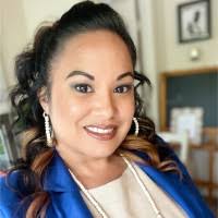 70+ "Achivida" profiles