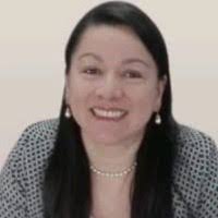 30+ perfiles de «Nohora Garzon»