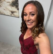 Has anyone used Horse Shelters Australia for a single horse shelter kit?