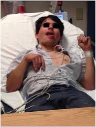 Image result for Tetany