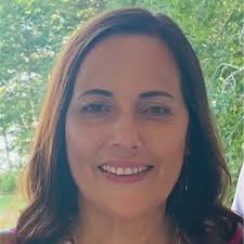 We Won! CT Entrepreneur of the Year (Main Street Category). Thank you to  everyone who supported Netology and me.