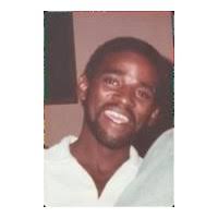 Ricky Jackson Obituary