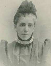 Local History Archives