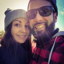 🗣️🎙️IT'S TIME Cologne is now considered the fastest selling new cologne 