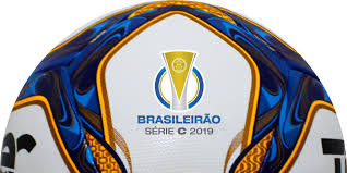 Sua primeira edição foi em 1981 e desde então o torneio mudou de regulamento diversas vezes e também teve sua disputa interrompida em algumas temporadas. Topper Samba A Nova Bola Das Series B C E D Do Brasileirao Confederacao Brasileira De Futebol