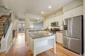 Pollard plaza is in the city of san jose. Furnished Apartment Rentals In San Jose Ca 367 Santana Heights