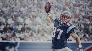 ❤ get the best nfl logo wallpapers on wallpaperset. Nfl 4k Wallpapers Top Free Nfl 4k Backgrounds Wallpaperaccess
