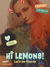 Meet Ariel: A Journey of Creativity and Inspiration 🌸