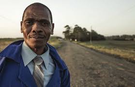 Admissions Department 844-452-4767 Kairosadmit@hccsnet.org