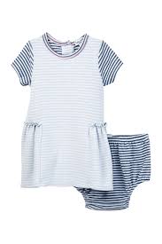 We did not find results for: Nordstrom Rack Baby Dresses Off 73 Medpharmres Com
