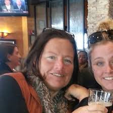 Questions! Curious if anyone has any information about the construction  going