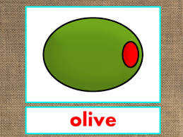 · obelisk · oboe · observatory · obtuse angle · ocean Letter O Alphabet Powerpoint Fun Colorful Words W Pictures Expandable Teaching Resources