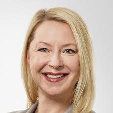 Jennifer Longhurst's Instagram, Twitter & Facebook