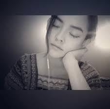 16 hours ago · มีอะไรใหม่ใน #เจไพลินพิจิตอำพล. 9z Jiidyhrja9m