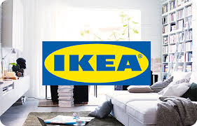 Ikea