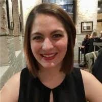 Vicky Clay's Instagram, Twitter & Facebook