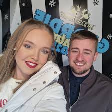 Hi, just started playing approximately two weeks ago. Would love to have  some neighbors!