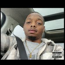 I love TET!!!!!! Them guitars just sannnngin!!!🙌🏾 Trey Merritt & Charles  Williams, y'all boys got it! …..I think I like this song a lil faster!