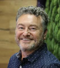 Helping Parents Heal