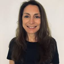 After five years of study, yesterday I proudly twirled my way across the  stage as an MSc Cosmetic Scientist with Distinction! ✨ 🎓 Each year gave me  incredible knowledge and insight into