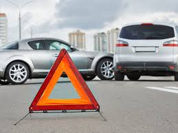 Kto Zaplatit Za Usherb V Rezultate Dtp Esli Net Polisa Osago