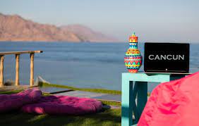 Check spelling or type a new query. Dahab S Best Airbnbs From Beachfront To Bedouin Style Scoop Empire