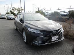 We have 82 cars for sale for toyota camry 2019, priced from aed 900. 2019 Toyota Camry Ref No 0120483947 Used Cars For Sale Picknbuy24 Com