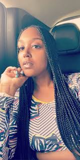 Profile for Morgen Lawson