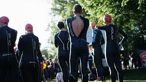 Open water swimming kit essentials | Swim England