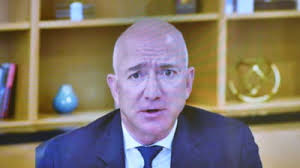 Citeste acum toate articole despre top cei mai bogati oameni din lume pe digi24.ro. Cei Mai Bogati Oameni Din Lume La 1 Ianuarie 2021 Primii Cinci Ar Putea Cumpara Romania De Trei Ori Mobile