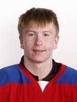 2023 Canada Winter Games