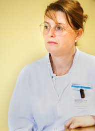 Grand Est. Obésité : des chiffres en hausse mais des solutions pour soigner  la maladie